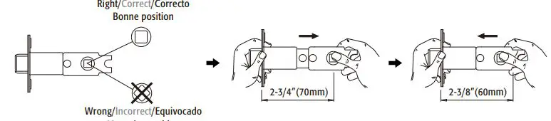 Gonow-L00-YV00M14-Door-Lock-fig-4