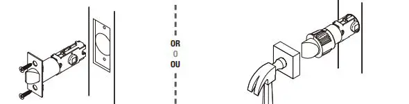Gonow-L00-YV00M14-Door-Lock-fig-5