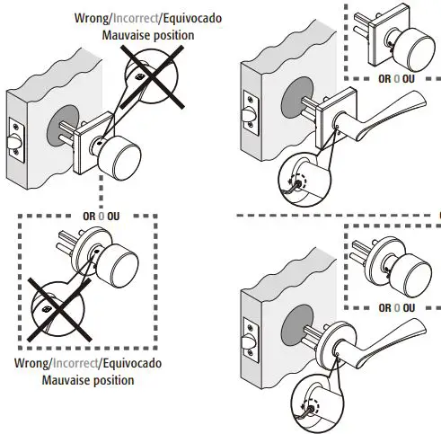 Gonow-L00-YV00M14-Door-Lock-fig-6