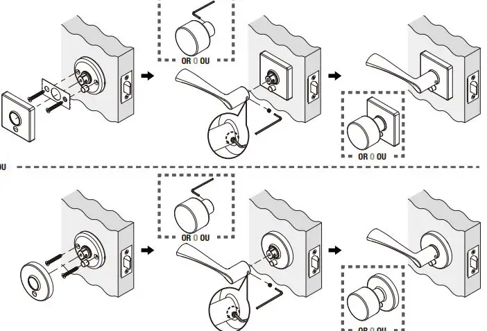 Gonow-L00-YV00M14-Door-Lock-fig-7