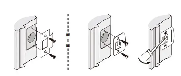 Gonow-L00-YV00M14-Door-Lock-fig-9