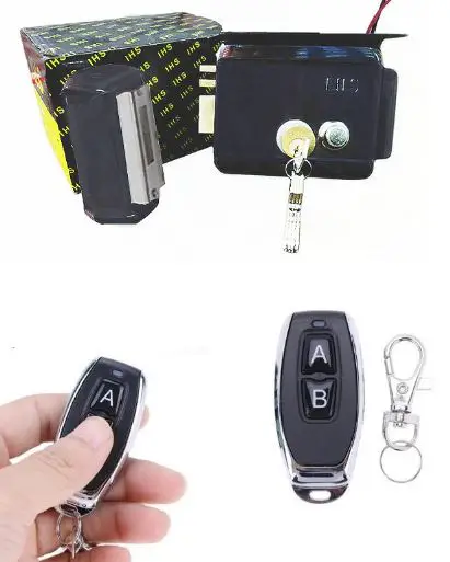 Gonow-L00-YV00M14-Door-Lock-prod