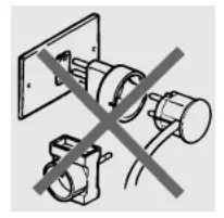 smeg DWAFI6315T3 Dishwashers - ADAPTORS