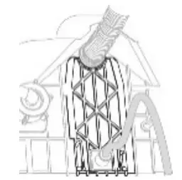 smeg DWAFI6315T3 Dishwashers - CHANGING