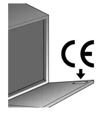 smeg DWAFI6315T3 Dishwashers - CHECK