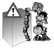 smeg DWAFI6315T3 Dishwashers - CHILDREN