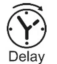 smeg DWAFI6315T3 Dishwashers - DELAY