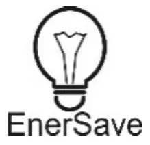 smeg DWAFI6315T3 Dishwashers - Enersave