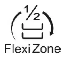 smeg DWAFI6315T3 Dishwashers - FLEXI