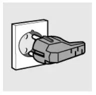 smeg DWAFI6315T3 Dishwashers - OUTLET