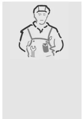 smeg DWAFI6315T3 Dishwashers - Preventing