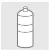 smeg DWAFI6315T3 Dishwashers - SOLVENTS