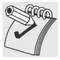 smeg DWAFI6315T3 Dishwashers - TEST