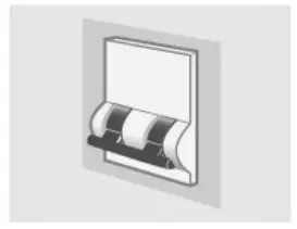 smeg DWAFI6315T3 Dishwashers - carrying