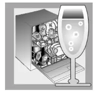 smeg DWAFI6315T3 Dishwashers - consist