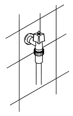 smeg DWAFI6315T3 Dishwashers - contains