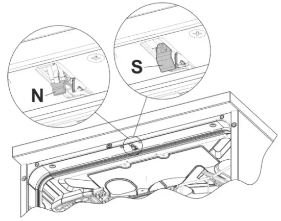 smeg DWAFI6315T3 Dishwashers - covered