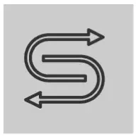 smeg DWAFI6315T3 Dishwashers - scale