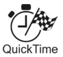 smeg DWAFI6315T3 Dishwashers - together