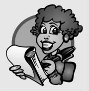 smeg DWAFI6315T3 Dishwashers - water