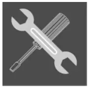 smeg DWAFI6315T3 Dishwashers