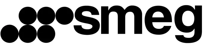 smeg logo