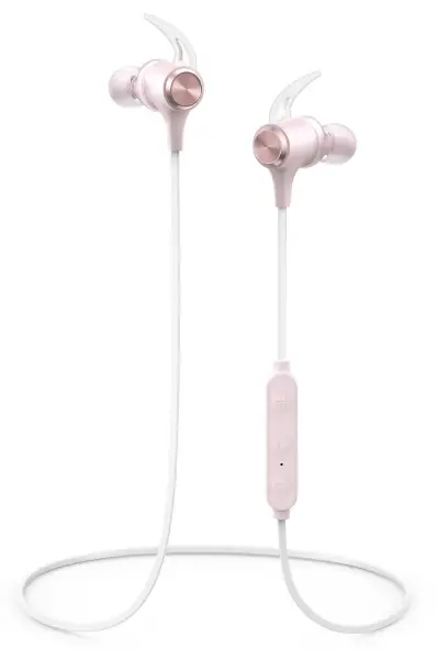 Boltune-Wireless-Earbuds-Sport-Bluetooth-Earbuds-imgg