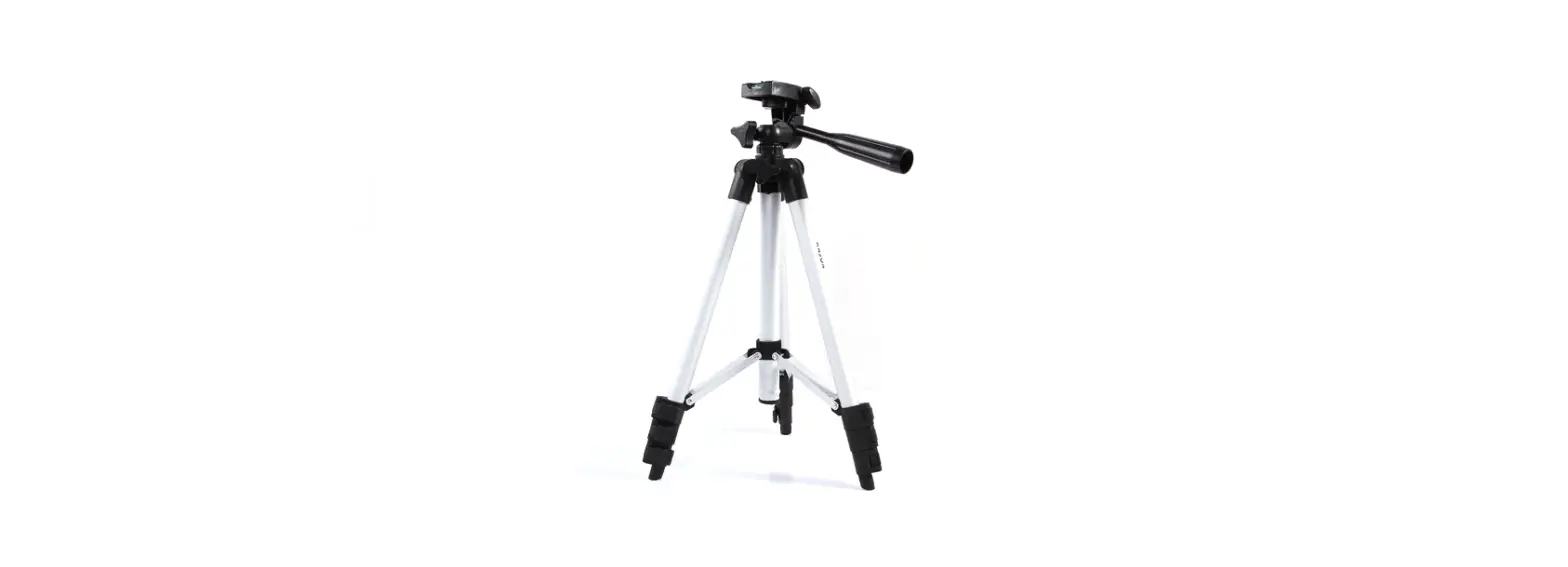 Manaslu Professional Camera Tripod For Camera Instructions Manaslu Professional Camera Tripod For Camera Instructions