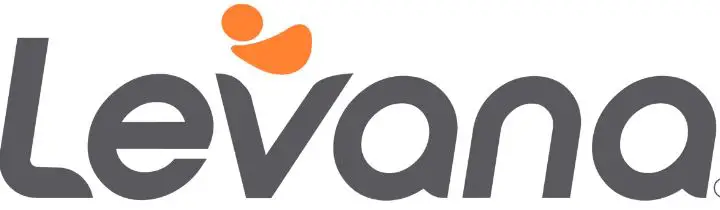 Levana-LOGO