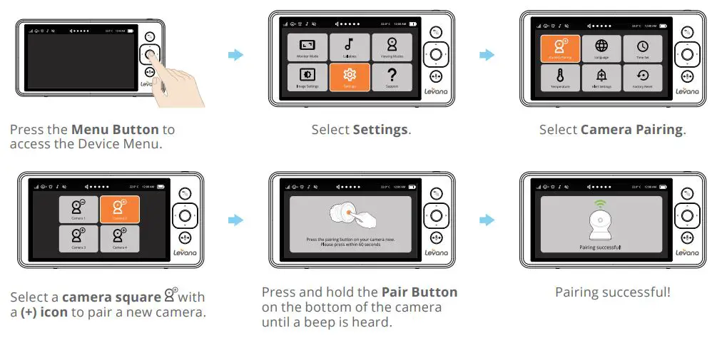 Levana-Mila-Additional-Monitor-10