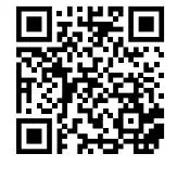 Levana-Mila-Additional-Monitor-11