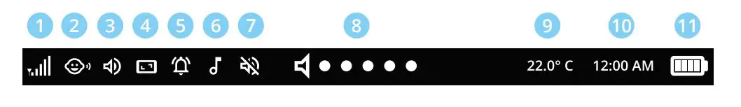 Levana-Mila-Additional-Monitor-4