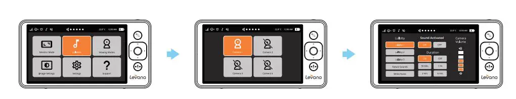 Levana-Mila-Additional-Monitor-9
