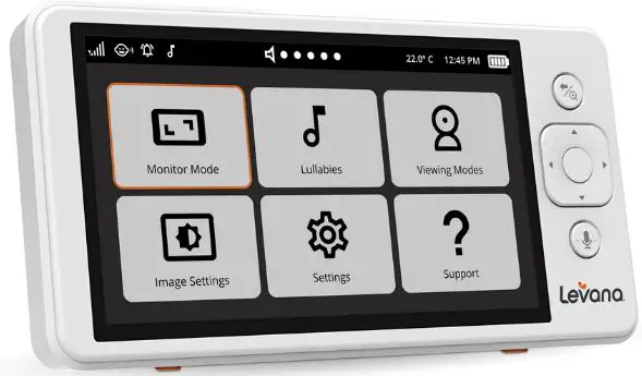 Levana-Mila-Additional-Monitor-PRODUCT