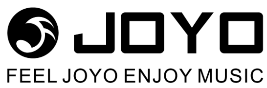 JOYO logo