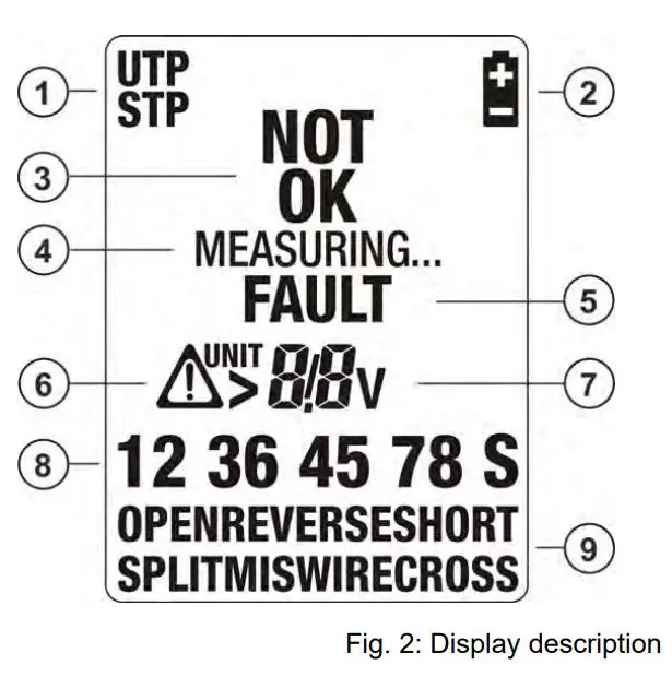 HT-QuickLan6055-Mobile-Device-for-Cable-Test-FIG-2