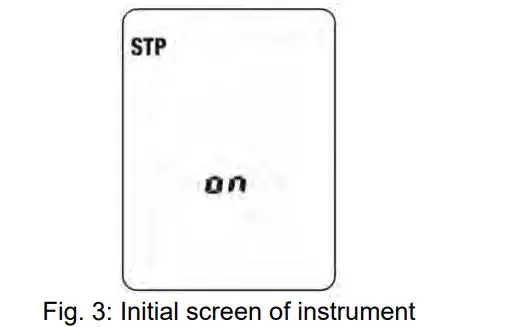 HT-QuickLan6055-Mobile-Device-for-Cable-Test-FIG-3