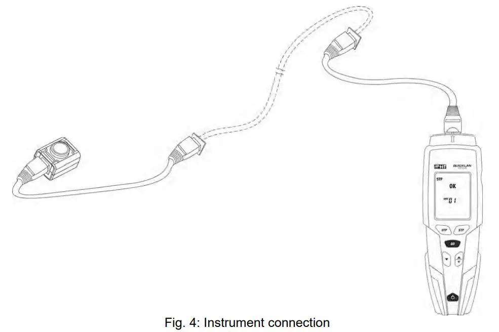 HT-QuickLan6055-Mobile-Device-for-Cable-Test-FIG-4