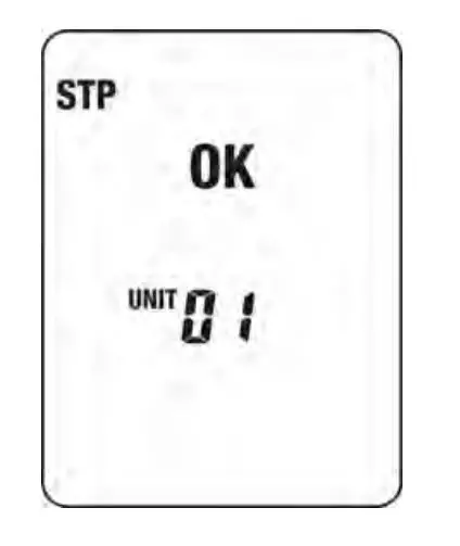 HT-QuickLan6055-Mobile-Device-for-Cable-Test-FIG-5