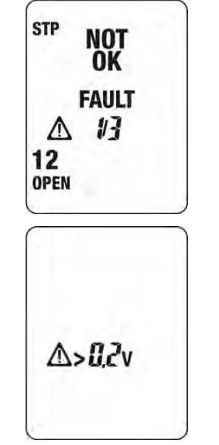 HT-QuickLan6055-Mobile-Device-for-Cable-Test-FIG-6