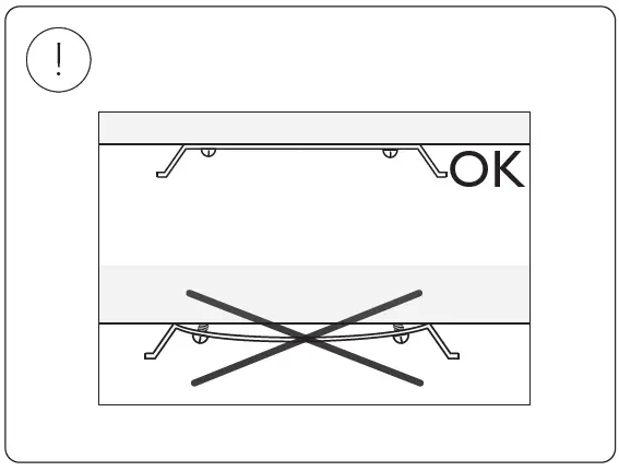 PHILIPS 5309231P6 Runner Hue LED Wal- and-Ceiling Light-FIG-10