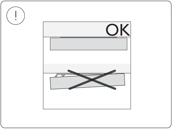 PHILIPS 5309231P6 Runner Hue LED Wal- and-Ceiling Light-FIG-13