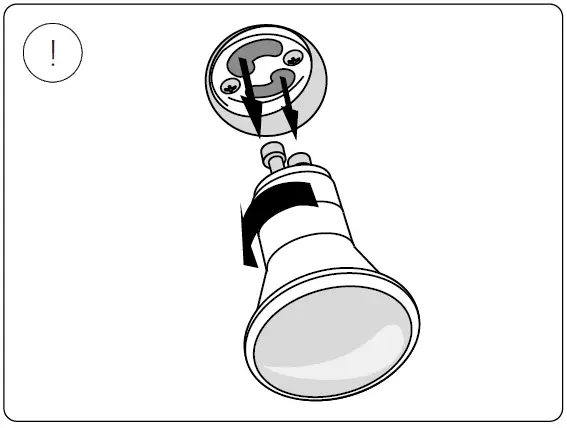 PHILIPS 5309231P6 Runner Hue LED Wal- and-Ceiling Light-FIG-17