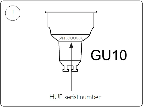 PHILIPS 5309231P6 Runner Hue LED Wal- and-Ceiling Light-FIG-18