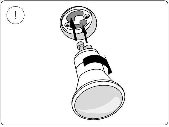 PHILIPS 5309231P6 Runner Hue LED Wal- and-Ceiling Light-FIG-19