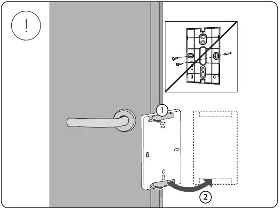 PHILIPS 5309231P6 Runner Hue LED Wal- and-Ceiling Light-FIG-22