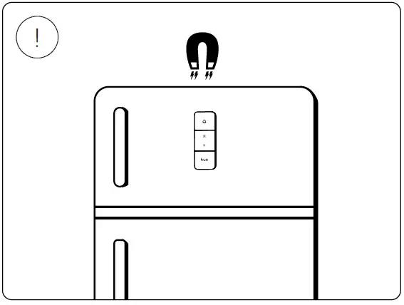 PHILIPS 5309231P6 Runner Hue LED Wal- and-Ceiling Light-FIG-25