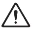 Warning Icon