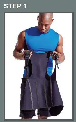 GAIAM-restore-05-64353-Total-Support-Posture-Corrector-fig1