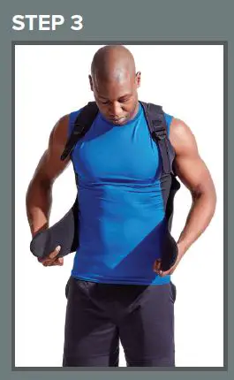 GAIAM-restore-05-64353-Total-Support-Posture-Corrector-fig3